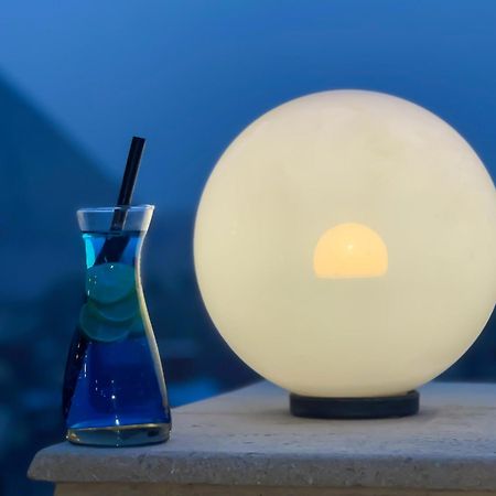 Taj Pyramids View Inn Kafrat al Jabal Экстерьер фото