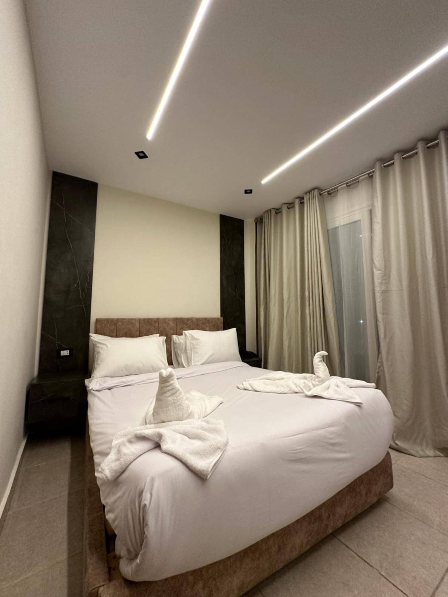 Taj Pyramids View Inn Kafrat al Jabal Экстерьер фото